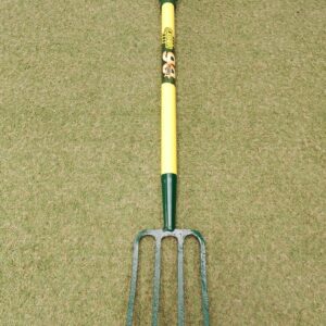LADIES Y GRIP LASHER FORK