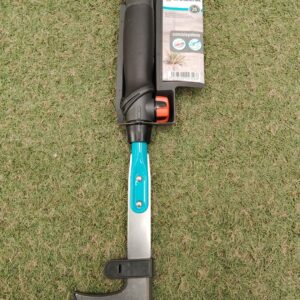 COMBISYSTEM PATIO WEEDER