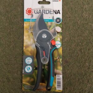 BYPASS SECATEUR 24MM