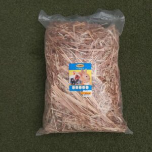 OAT HAY 2KG