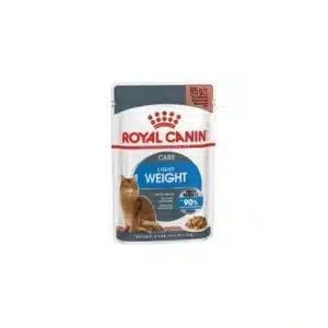 LIGHT WEIGHT 85G
