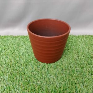 POT COVER JANE CHESTNUT