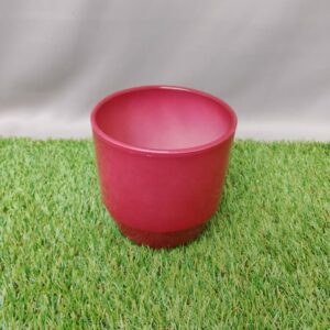 TIRZA RUBIN POT COVER