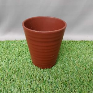 POT COVER CANDICE CACOA