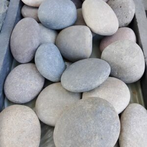 Pebble Bon Bon Medium 50-60MM