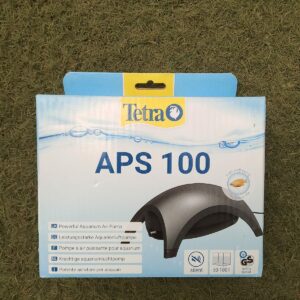 TETRA PUMP APS100