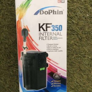 INTERNAL FILTER KF350