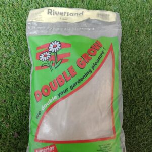 RIVERSAND 3DM