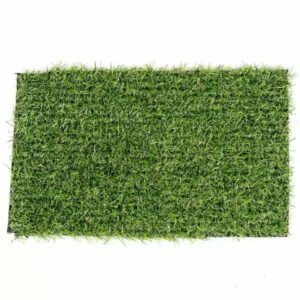 ARTIFICIAL GRASS ECO 15MM 1MX2M