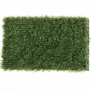 ARTIFICIAL GRASS ECO 25MM 1MX2M SYN