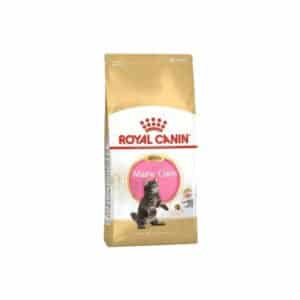 FELINE BREED NUTRITION MAINE COON ADULT DRY CAT FOOD 4KG