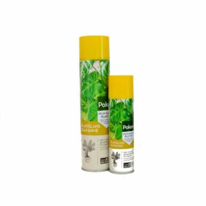 Pokon Leafshine 250ml OR 600ml