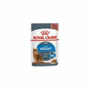 LIGHT WEIGHT 85G
