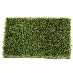 PREMIUM ARTIFICIAL GRASS 20MM 1MX2M SYN