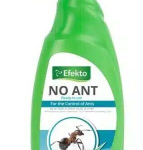 NO ANT RTU 750ML